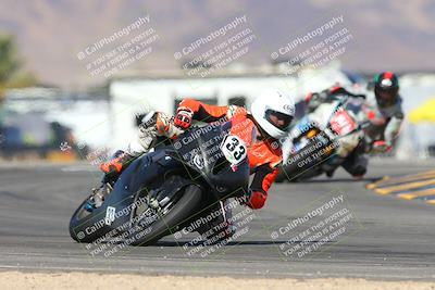media/Oct-19-2024-CVMA (Sat) [[7df39c5a0d]]/Race 7-Formula 40/